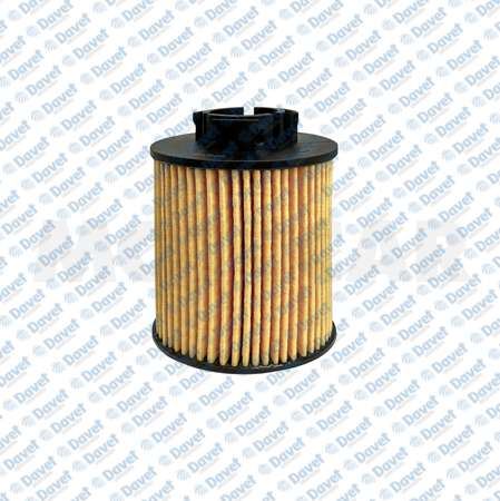 MOTOCAR 2400207 Yag Filtresi Tucson 1.6 T-Gdi 21>